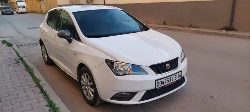 Location de voiture H-H