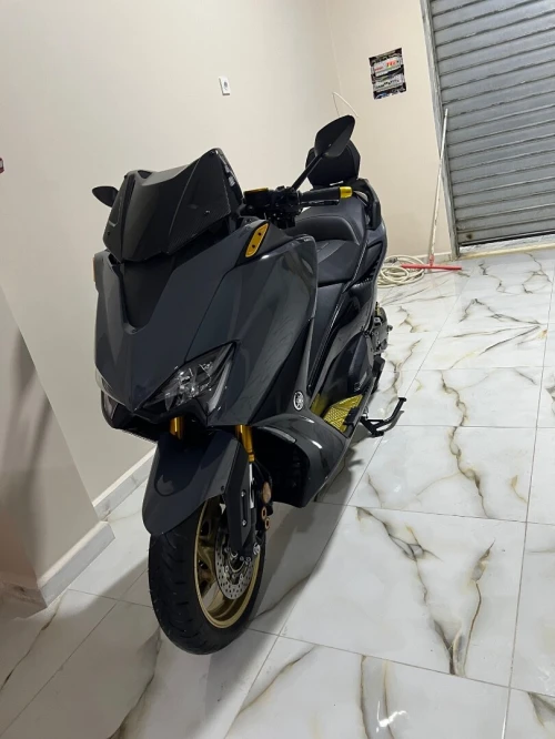 Tmax Tmax tech max 2022