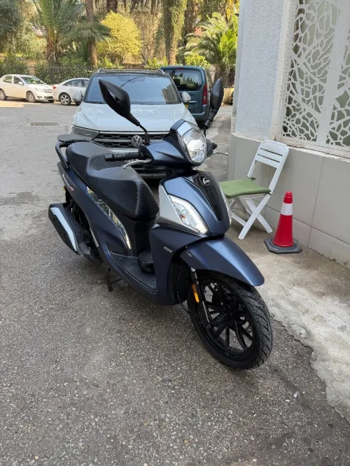 Sym st St 2024