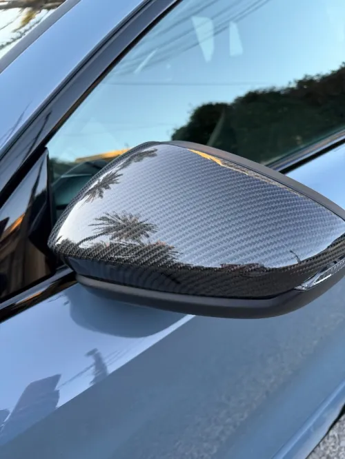 Audi RS3 2025 Rs3