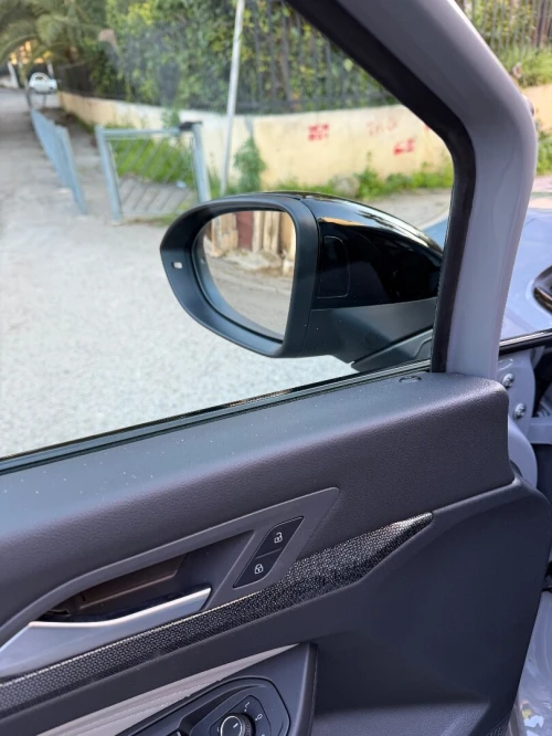 Volkswagen 8.5 R Line 2025 R Line 8 golf