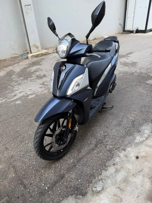 Sym st St 2024