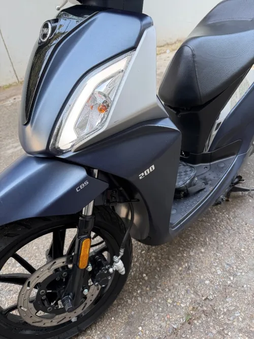 Sym st St 2024