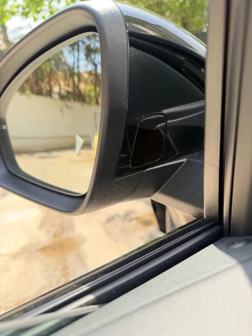 Audi Q5 2026 S lien