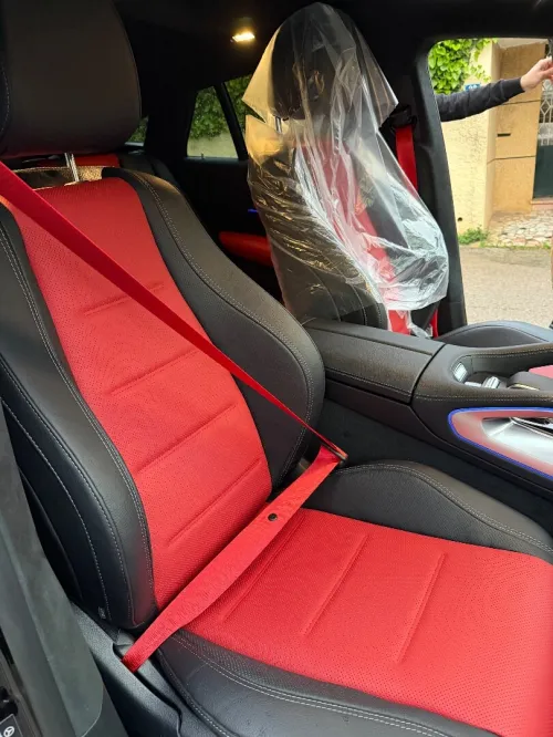 Mercedes Gle 300 2026 Gle 300