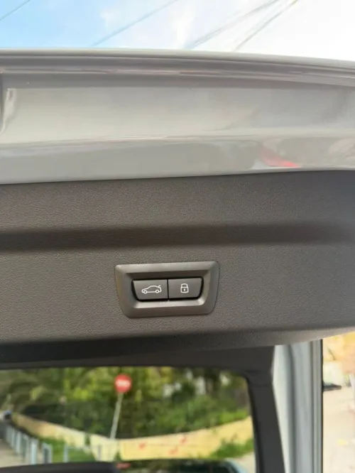 BMW X2 2026 X drive