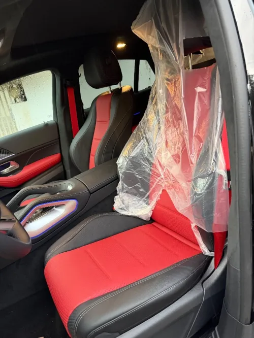 Mercedes Gle 300 2026 Gle 300