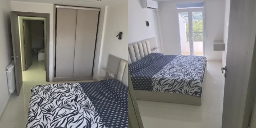Vente Appartement F3 Béjaïa Tichy 4
