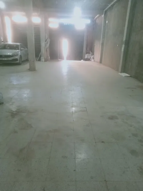 Location Local Naâma Mecheria