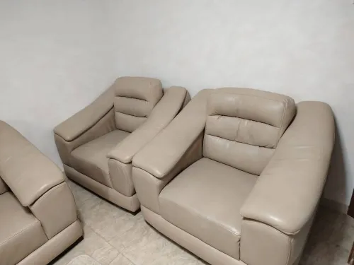 Salon en sky 