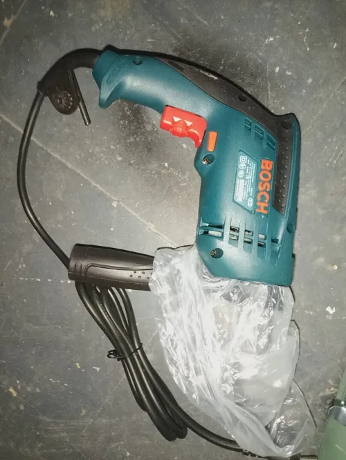 Lau matériau marteaux picker Hilti meule
