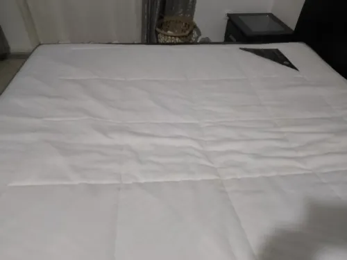 Matelas Atlas 