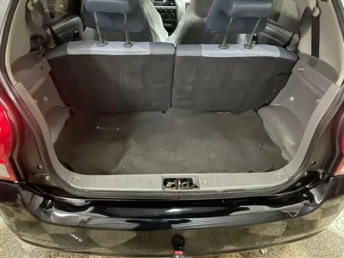 Suzuki Alto K10 2013 Alto K10