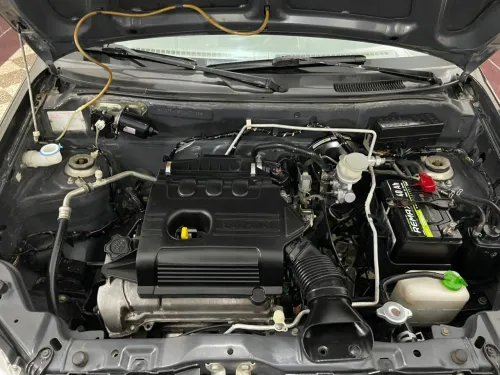 Suzuki Alto K10 2013 Alto K10