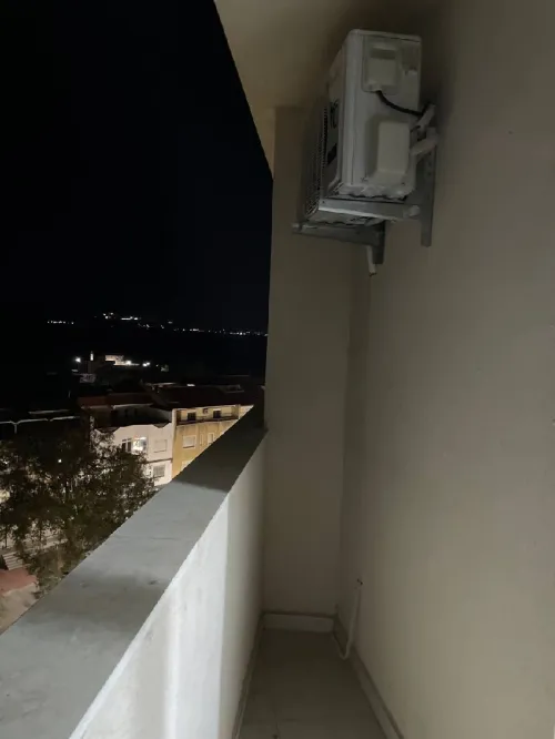 Location vacances Appartement F2 Boumerdès Boumerdes