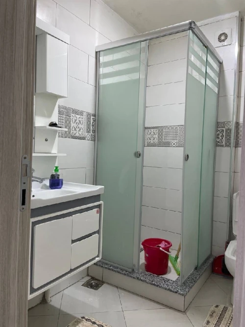 Location vacances Appartement F2 Boumerdès Boumerdes