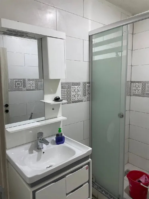 Location vacances Appartement F2 Boumerdès Boumerdes