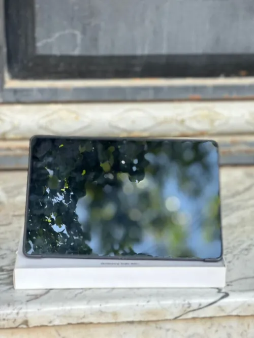 samsung a9 plus