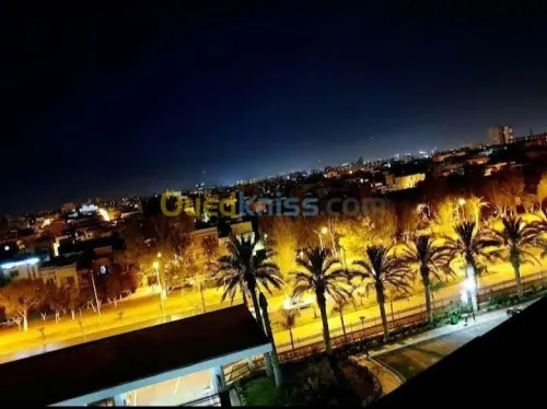 Vente Villa Oran Oran