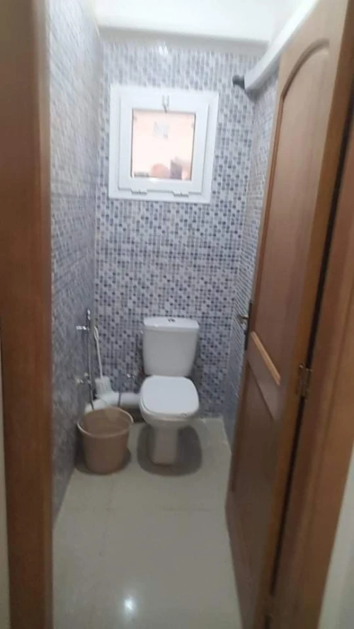 Location Appartement F3 Blida Blida
