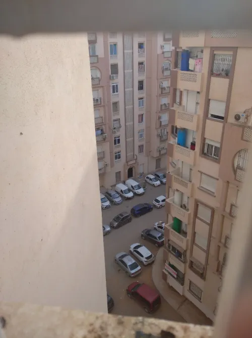 Location Appartement F3 Blida Blida