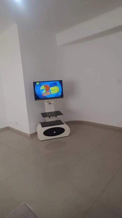 Location Appartement F3 Blida Blida