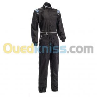 Distributeur Officiel SPARCO  FIA 