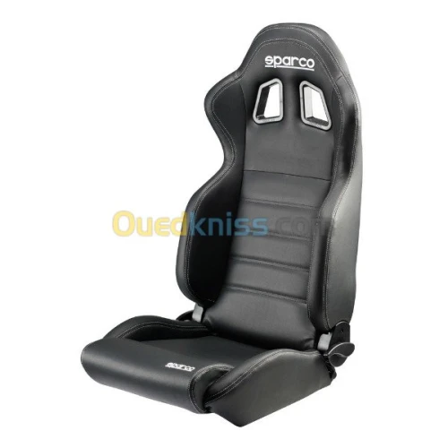 Distributeur Officiel SPARCO  FIA 