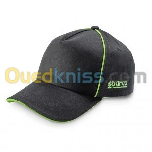 Distributeur Officiel SPARCO  FIA 