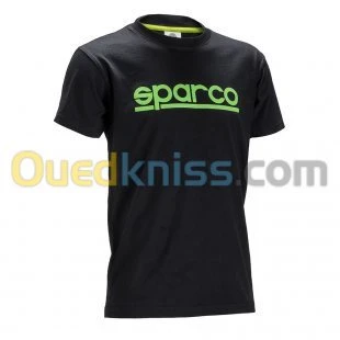 Distributeur Officiel SPARCO  FIA 