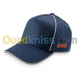 Distributeur Officiel SPARCO  FIA 