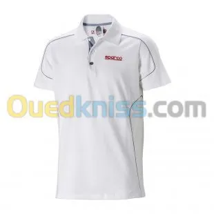 Distributeur Officiel SPARCO  FIA 