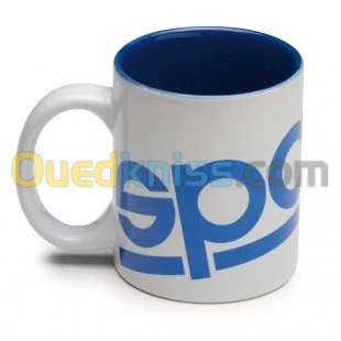 Distributeur Officiel SPARCO  FIA 