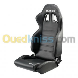 Distributeur Officiel SPARCO  FIA 