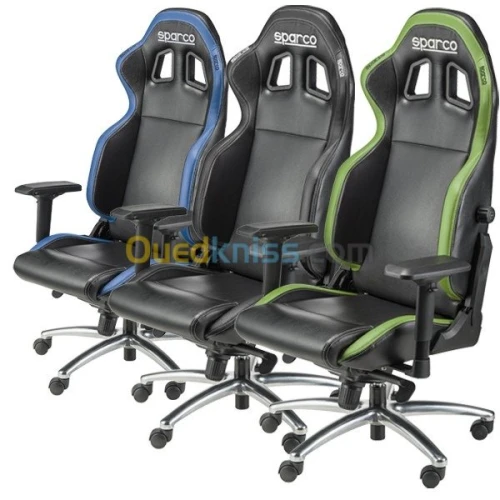 Distributeur Officiel SPARCO  FIA 