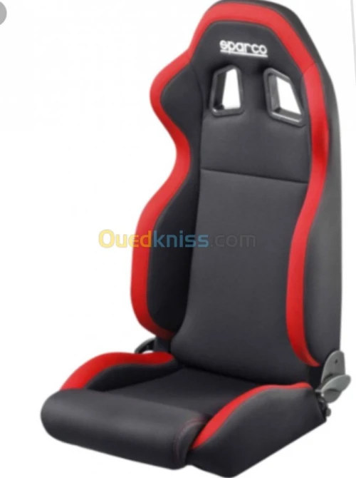 Distributeur Officiel SPARCO  FIA 