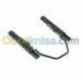Distributeur Officiel SPARCO  FIA 
