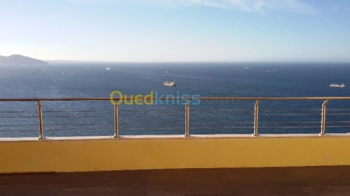 Maintenantion industrielle et contrôle