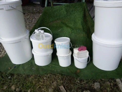 moule silicone ou silicone liquide 