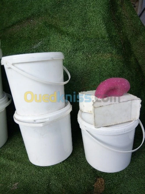 moule silicone ou silicone liquide 