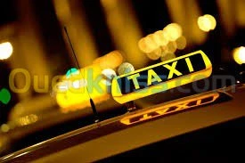 taxi skikda centre