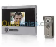 électricien bâtiment