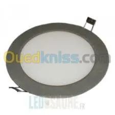 électricien bâtiment