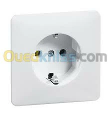 électricien bâtiment