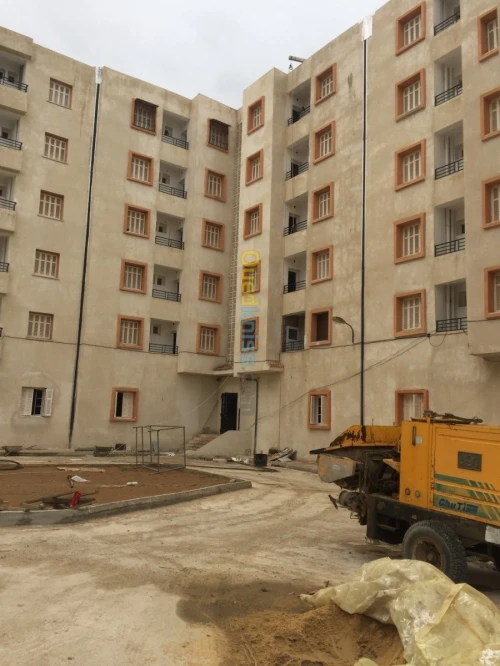 Vente Local Blida Bougara