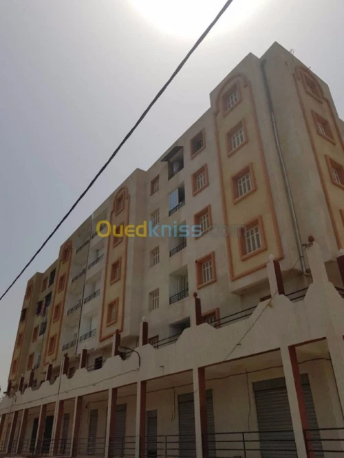 Vente Local Blida Bougara