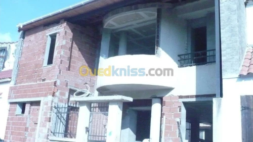 enduit de façade. monocouche.