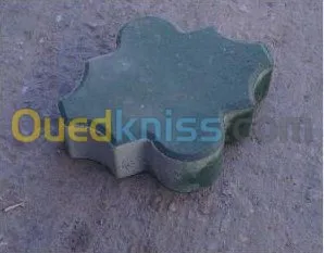 vente pave autobloquant couleur 