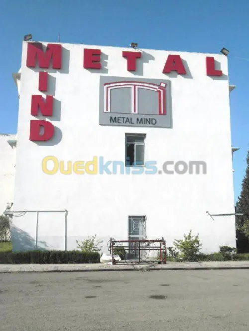 publicités et impression