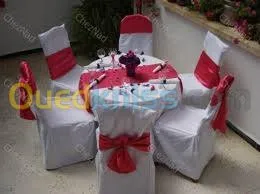 Organisateur De Mariage Sifou